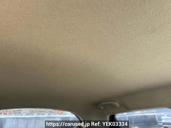 Used 2013 AT nissan juke F15 Image[9]