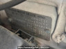 Used 2013 AT nissan juke F15 Image[11]