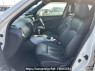 Used 2013 AT nissan juke F15 Image[14]