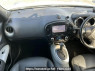 Used 2013 AT nissan juke F15 Image[17]