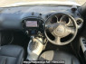 Used 2013 AT nissan juke F15 Image[18]