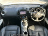 Used 2013 AT nissan juke F15 Image[19]