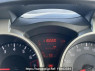 Used 2013 AT nissan juke F15 Image[20]