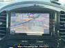 Used 2013 AT nissan juke F15 Image[21]