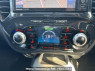 Used 2013 AT nissan juke F15 Image[23]