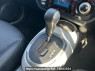 Used 2013 AT nissan juke F15 Image[25]