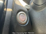 Used 2013 AT nissan juke F15 Image[26]