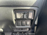 Used 2013 AT nissan juke F15 Image[28]