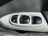 Used 2013 AT nissan juke F15 Image[29]