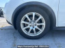 Used 2013 AT nissan juke F15 Image[33]