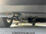 Used 2013 AT nissan juke F15 Image[35]