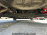 Used 2013 AT nissan juke F15 Image[36]