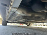 Used 2013 AT nissan juke F15 Image[37]