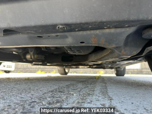 Used 2013 AT nissan juke F15 Image[38]