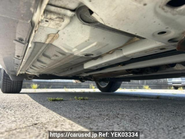 Used 2013 AT nissan juke F15 Image[40]