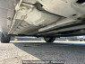 Used 2013 AT nissan juke F15 Image[40]