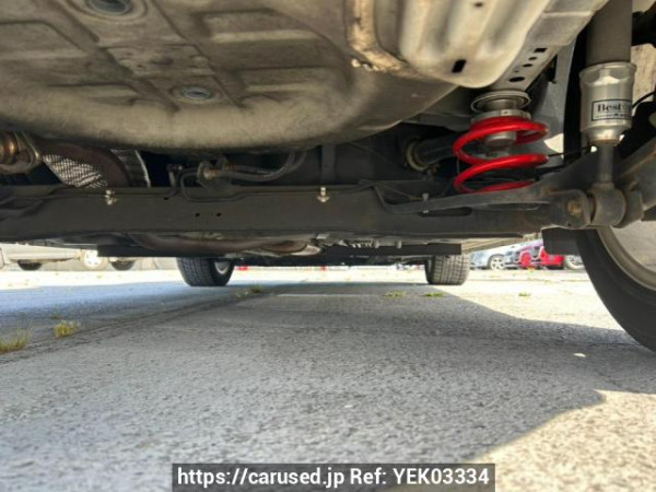 Used 2013 AT nissan juke F15 Image[42]