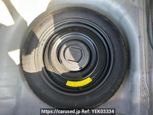 Used 2013 AT nissan juke F15 Image[43]