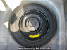 Used 2013 AT nissan juke F15 Image[43]