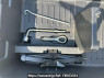 Used 2013 AT nissan juke F15 Image[44]