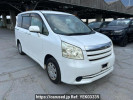 Toyota Noah ZRR70G
