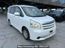 Used 2009 AT toyota noah ZRR70G Image[0]