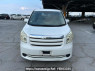 Used 2009 AT toyota noah ZRR70G Image[1]