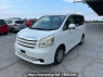 Used 2009 AT toyota noah ZRR70G Image[2]