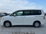 Used 2009 AT toyota noah ZRR70G Image[3]