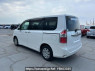 Used 2009 AT toyota noah ZRR70G Image[4]