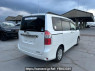 Used 2009 AT toyota noah ZRR70G Image[6]