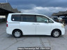 Used 2009 AT toyota noah ZRR70G Image[7]