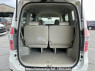 Used 2009 AT toyota noah ZRR70G Image[8]