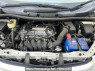 Used 2009 AT toyota noah ZRR70G Image[9]