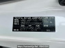 Used 2009 AT toyota noah ZRR70G Image[10]