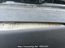 Used 2009 AT toyota noah ZRR70G Image[11]