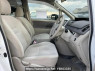 Used 2009 AT toyota noah ZRR70G Image[12]