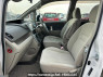 Used 2009 AT toyota noah ZRR70G Image[13]
