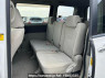 Used 2009 AT toyota noah ZRR70G Image[14]