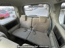 Used 2009 AT toyota noah ZRR70G Image[16]