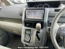 Used 2009 AT toyota noah ZRR70G Image[19]