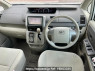 Used 2009 AT toyota noah ZRR70G Image[20]