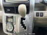 Used 2009 AT toyota noah ZRR70G Image[21]