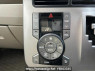 Used 2009 AT toyota noah ZRR70G Image[22]