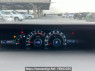 Used 2009 AT toyota noah ZRR70G Image[24]