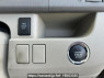 Used 2009 AT toyota noah ZRR70G Image[26]
