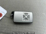 Used 2009 AT toyota noah ZRR70G Image[27]
