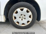 Used 2009 AT toyota noah ZRR70G Image[29]
