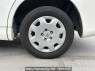 Used 2009 AT toyota noah ZRR70G Image[30]