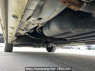 Used 2009 AT toyota noah ZRR70G Image[36]